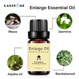 Enlarge Oil ( Pack of 2).