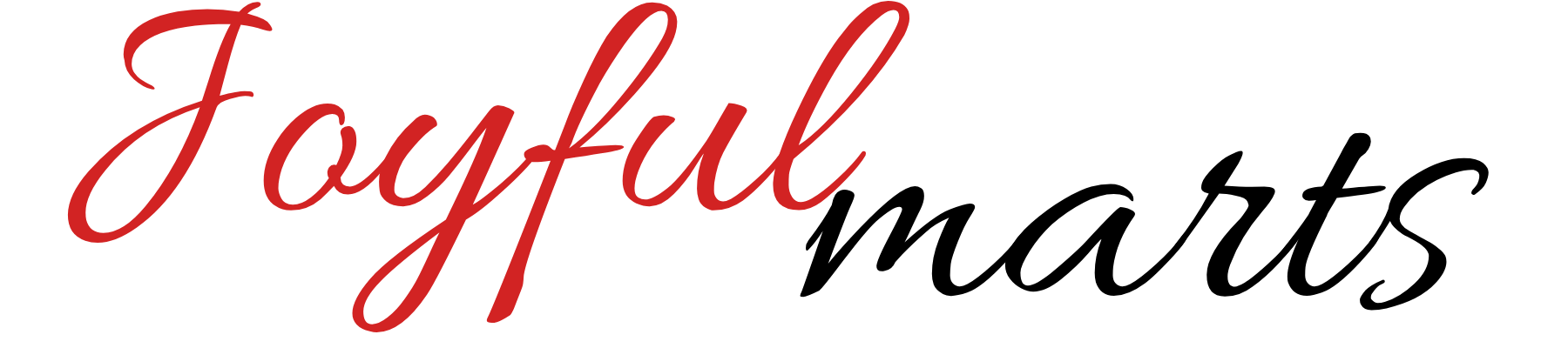 Joyfulmarts.
