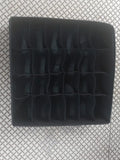 Drawer Organizer Box with 24 Grids (Pack of 1)